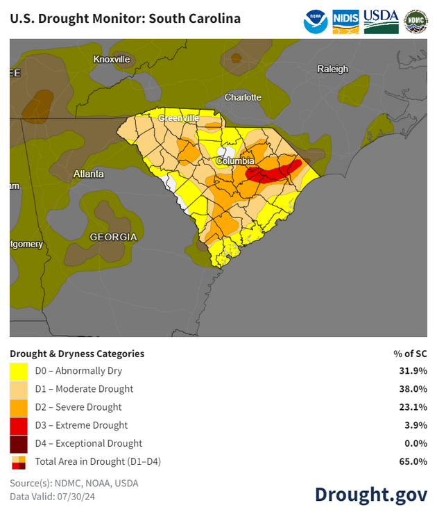 u.s.-drought-monitor_-south-carolina-08-03-2024.png