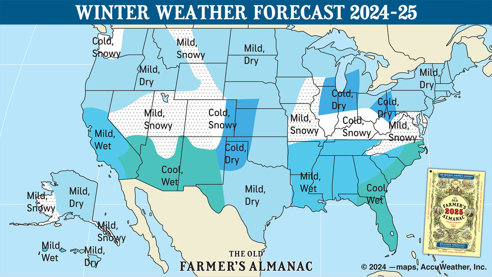 winter-weather-map-16x9.jpg