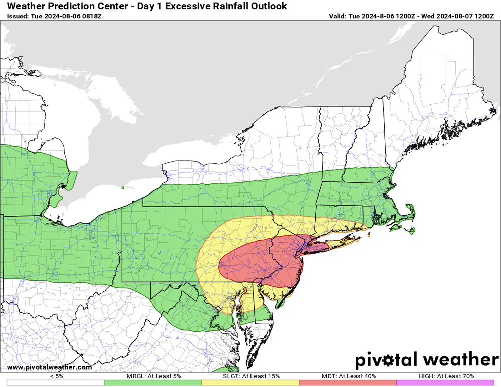 wpc_excessive_rainfall_day1.us_ne.thumb.png.053393a3531dae96d65a799532dc67d8.png