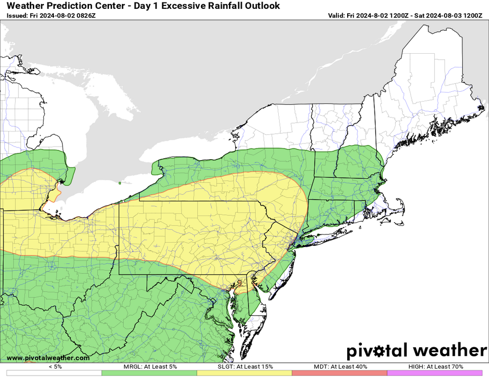 wpc_excessive_rainfall_day1.us_ne.png