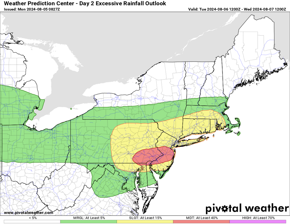 wpc_excessive_rainfall_day2.us_ne.png