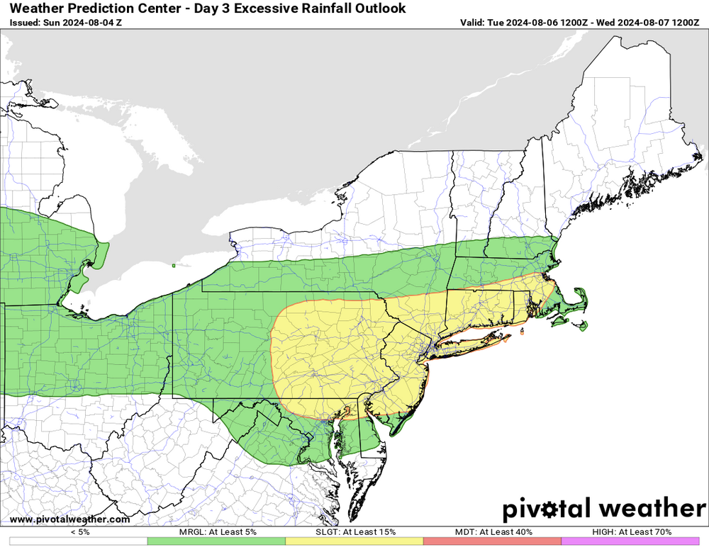 wpc_excessive_rainfall_day3.us_ne.png