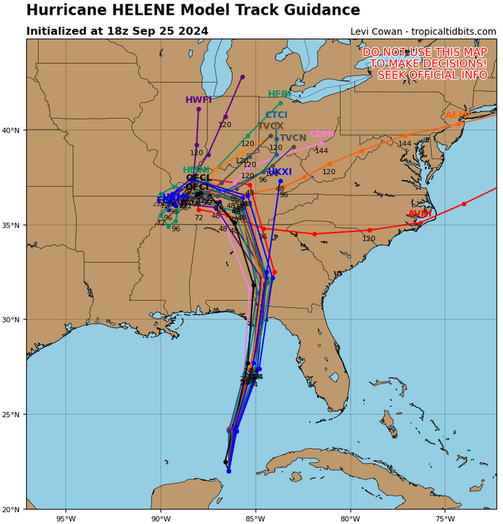 09L_tracks_latest.png