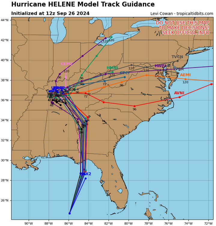 09L_tracks_latest.png