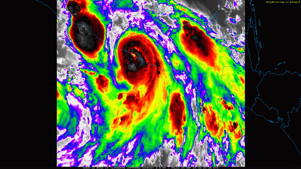 1032037680_COD-GOES-West-meso-meso3_14.20240924.022426-overmap-barsnone.thumb.gif.fda756545e07dbf0710ba3fae3a8c1a2.gif