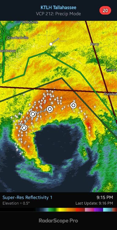 KTLH - Super-Res Reflectivity 1, 9_15 PM.jpg