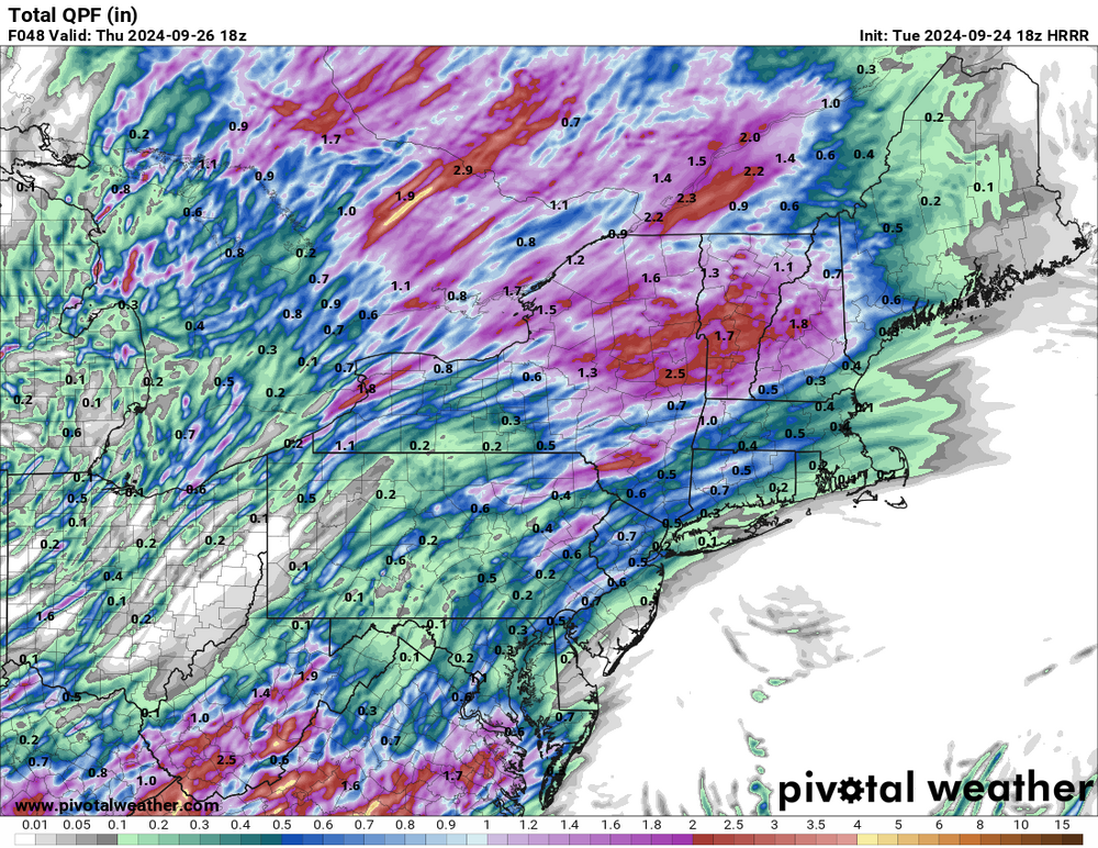 qpf_acc-imp.us_ne (80).png