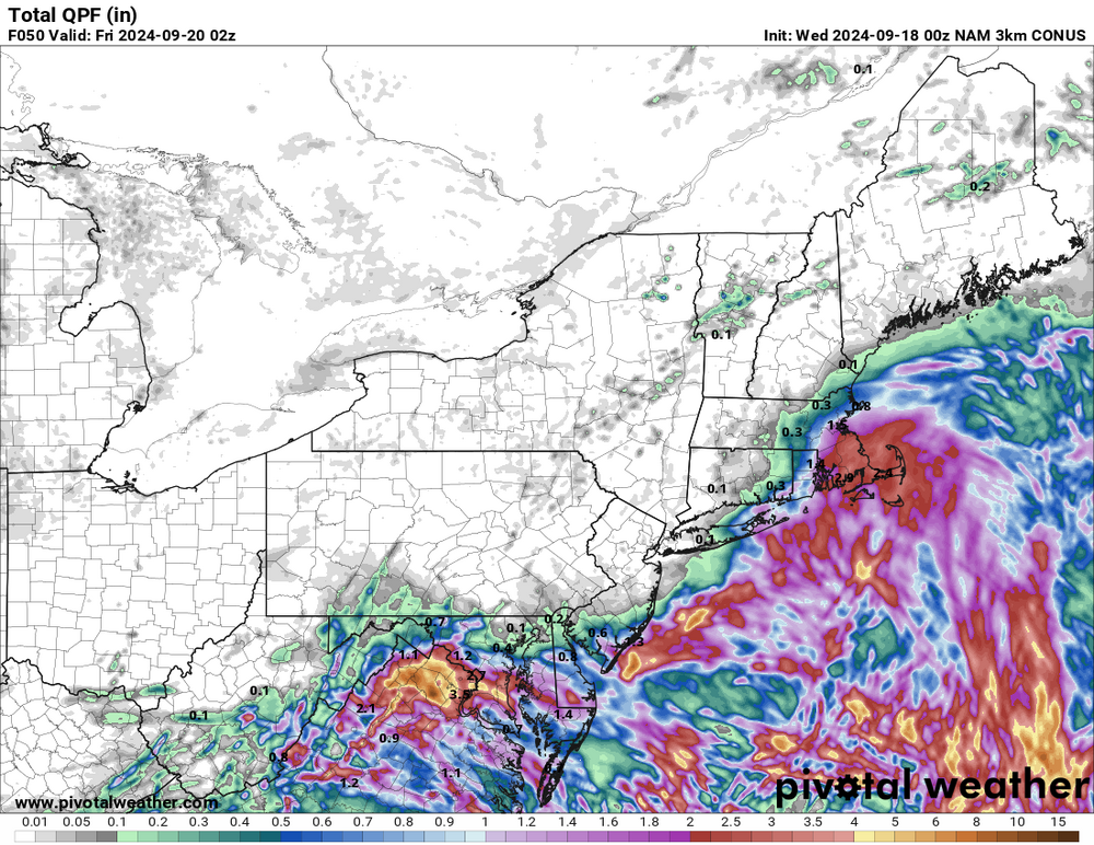 qpf_acc-imp.us_ne (78).png