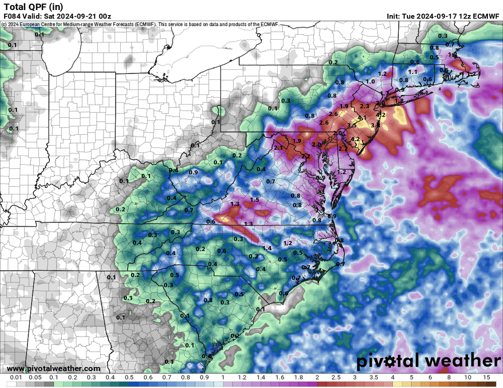 qpf_acc-imp.us_ma (1).png