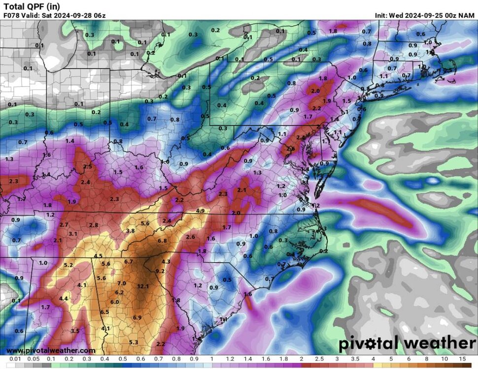 qpf_acc-imp.us_ma (1).jpg