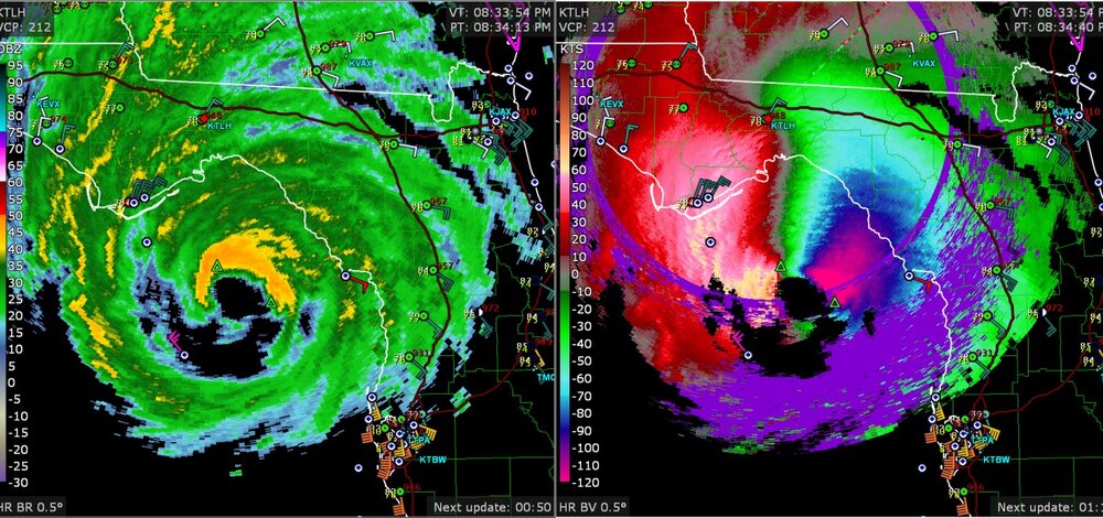 hurr helene radar4.jpg