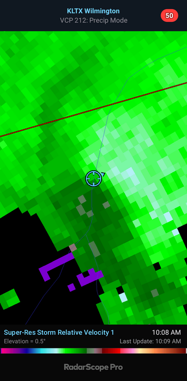 KLTX - Super-Res Storm Relative Velocity 1, 10_08 AM.png