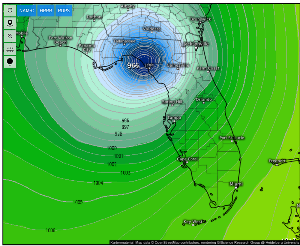 6z GFS OSU.png