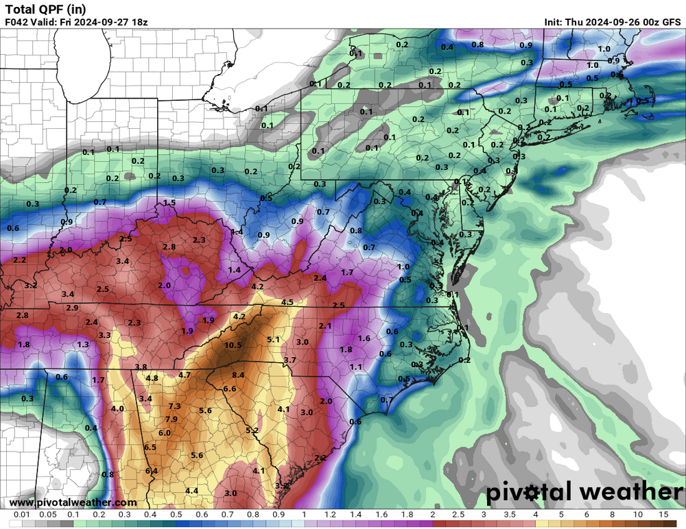 qpf_acc-imp.us_ma (34).png