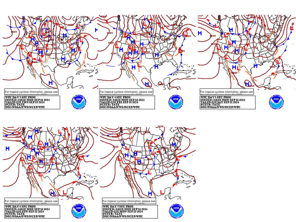 3-7day wx maps.gif