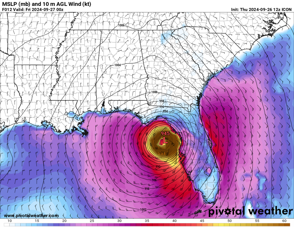 sfcwind_mslp.us_se (1).png