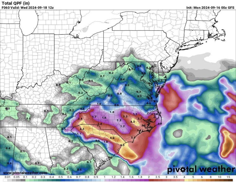 qpf_acc-imp.us_ma (1).jpg