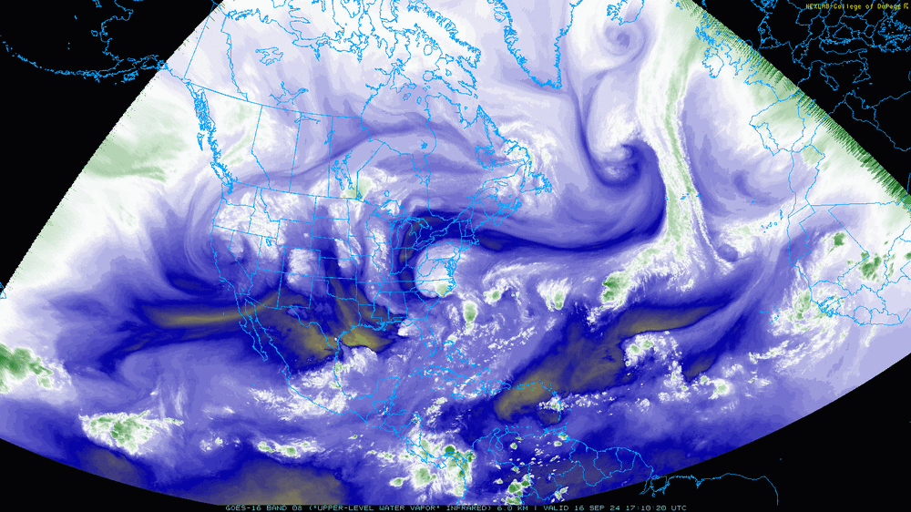 1701570648_COD-GOES-East-global-northernhemi_08.20240916.171020-overmap-barsnone.thumb.gif.87dda014e31265782fe151ca5819ff80.gif