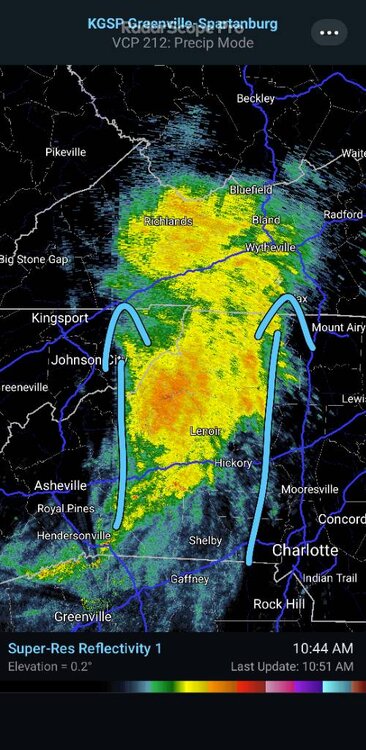 KGSP - Super-Res Reflectivity 1, 10_44 AM.jpg