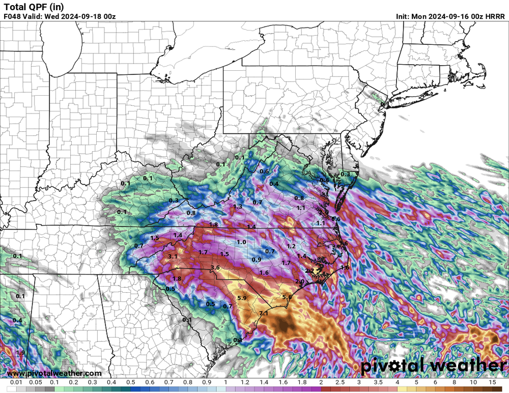 qpf_acc-imp.us_ma (12).png