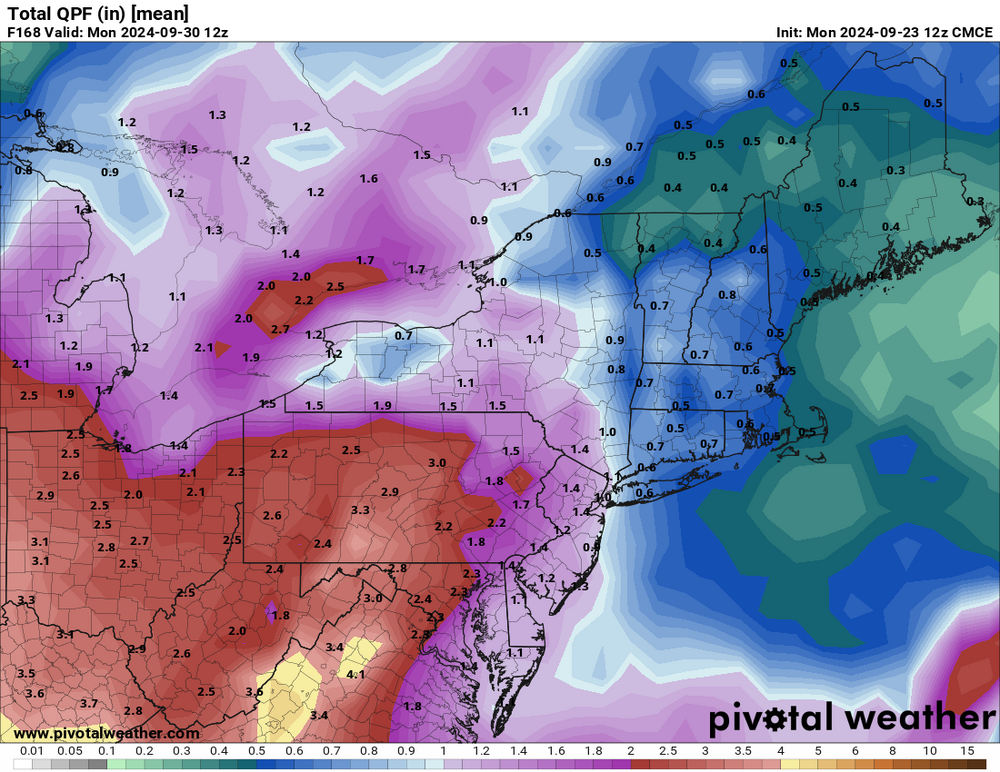 22121390_qpf_acc-mean-imp.us_ne(1).thumb.png.b960c930c370b9ac2c5acba1cadea0cb.png