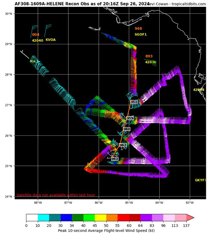 recon_AF308-1609A-HELENE (1).png