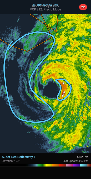 KTBW - Super-Res Reflectivity 1, 4_02 PM.png