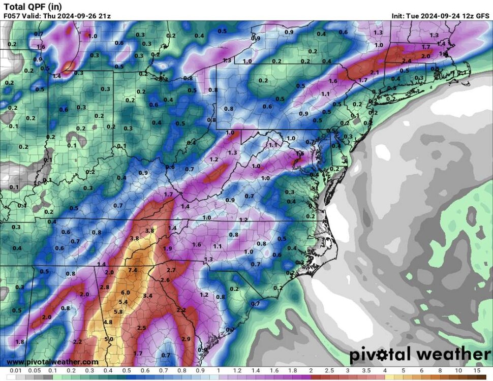 qpf_acc-imp.us_ma (1).jpg