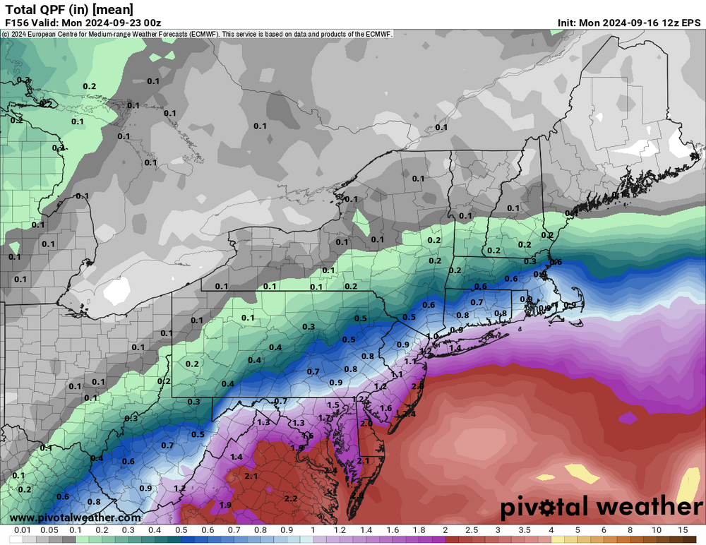 qpf_acc-mean-imp.us_ne (1).png