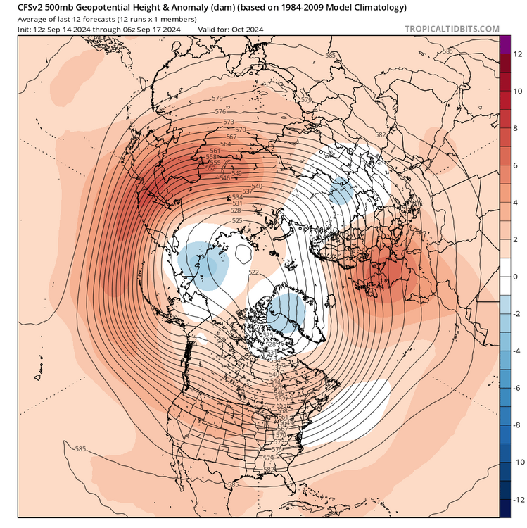 cfs-mon_01_z500a_nhem_1 (2).png