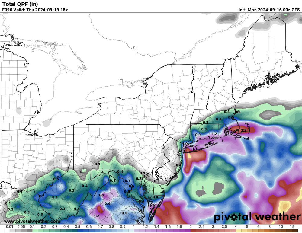 qpf_acc-imp.us_ne (76).png