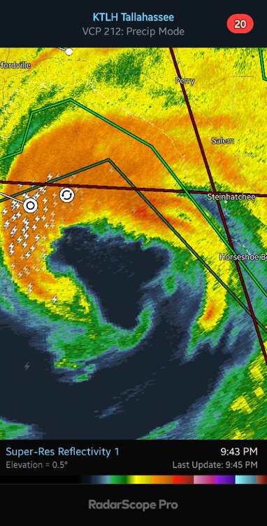 KTLH - Super-Res Reflectivity 1, 9_43 PM.jpg