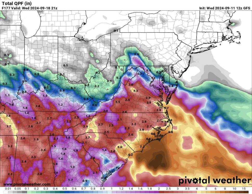 qpf_acc-imp.us_ma (1).jpg