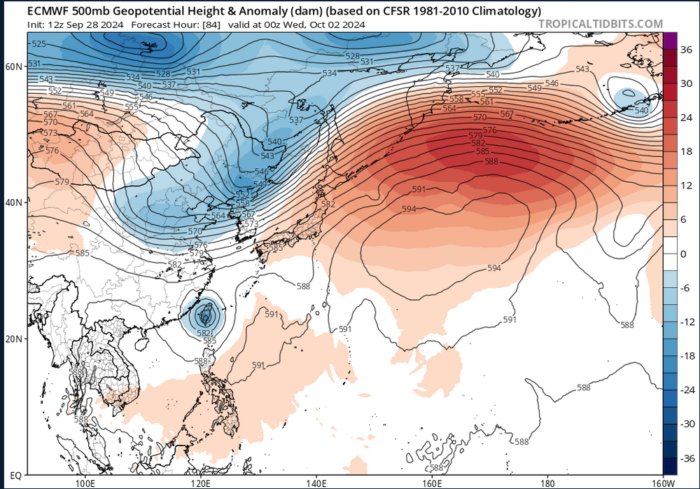 ECMWF-Model-–-500mb-Height-Anomaly-for-Western-Pacific-Tropical-Tidbits-09-28-2024_06_46_PM.png