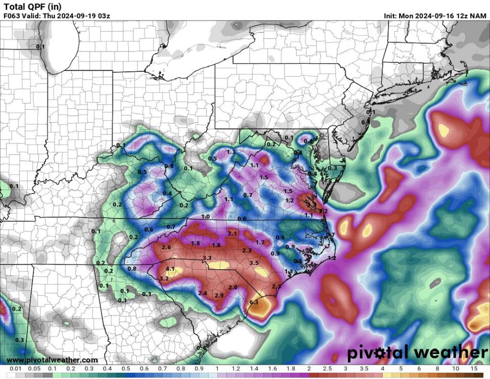 qpf_acc-imp.us_ma (1).jpg