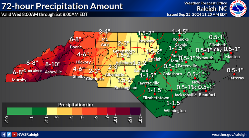 72HrPrecip_SFC-Day1-3State (1).png