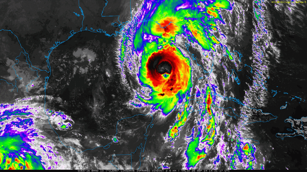 COD-GOES-East-regional-gulf.13.20240926.143117-over=map-bars=none.gif