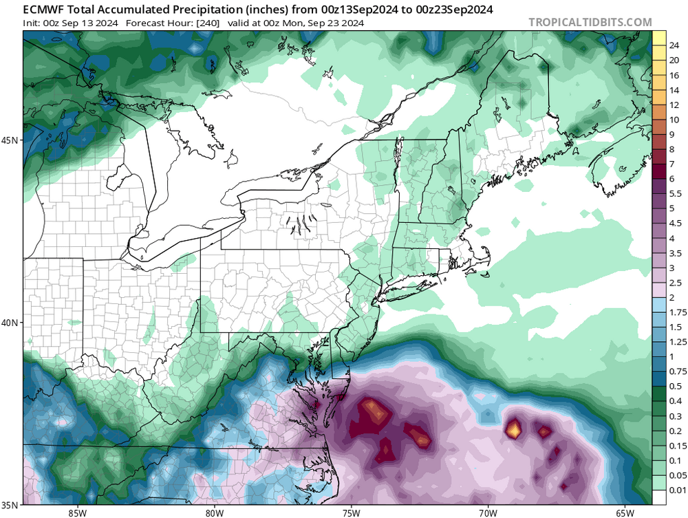 ecmwf_apcpn_neus_64 (4).png