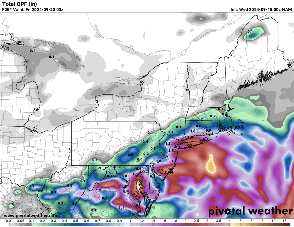 qpf_acc-imp.us_ne (77).png