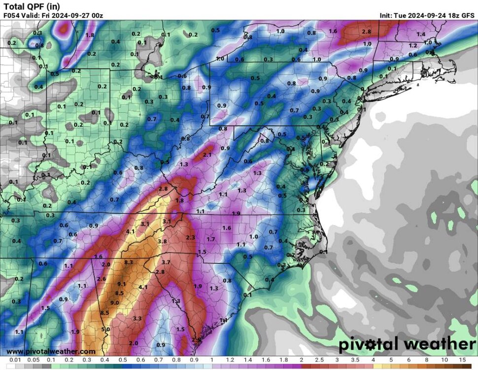 qpf_acc-imp.us_ma (1).jpg