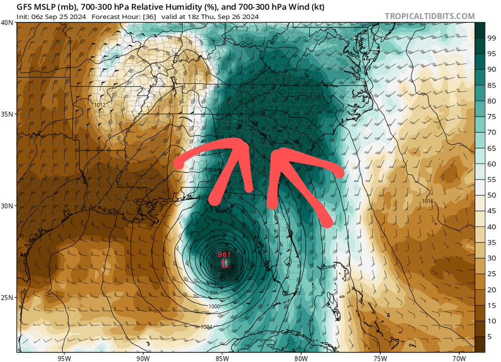 gfs_midRH_seus_7 (1).png