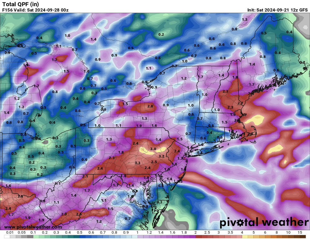 qpf_acc-imp.us_ne (79).png