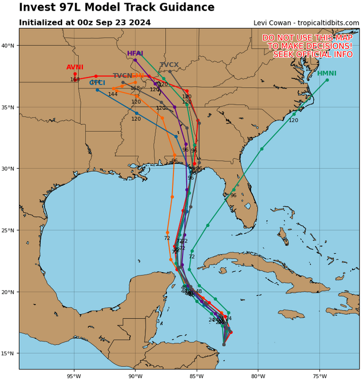 97L_tracks_latest.thumb.png.9a3c52324cfc60ea4b3d946019bfcc64.png