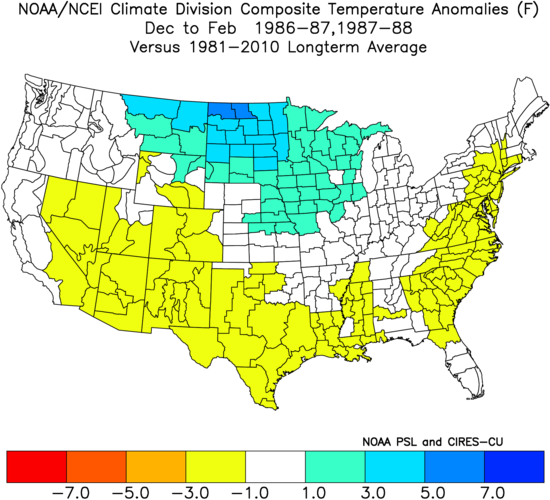 cd73_196_27_132_252.6_57_52_prcp.png.0484fb1dc07af33185ff82bca79ed9e7.png