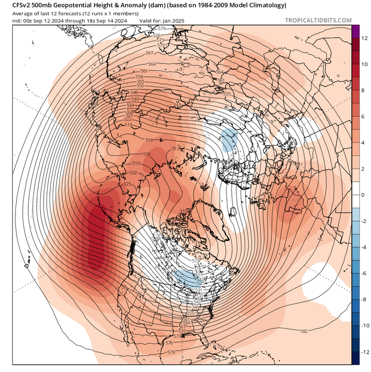 cfs.thumb.png.f70afbbf500e000c9be87c09b8ee8e35.png