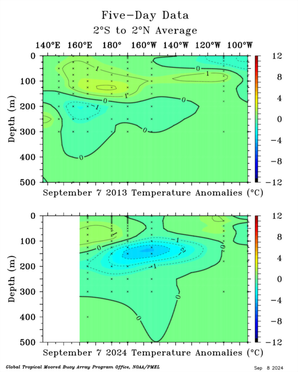 dep_lon_EQ_20130905_t_anom_20240905_t_anom_500_0_500_0_hf_2024090812.png