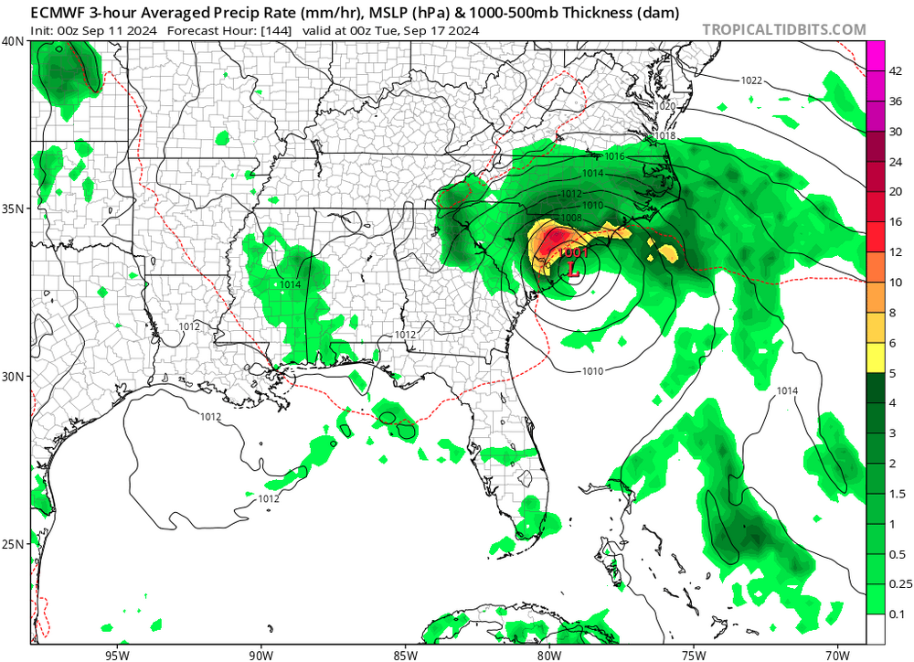 ecmwf_mslp_pcpn_seus_48.png