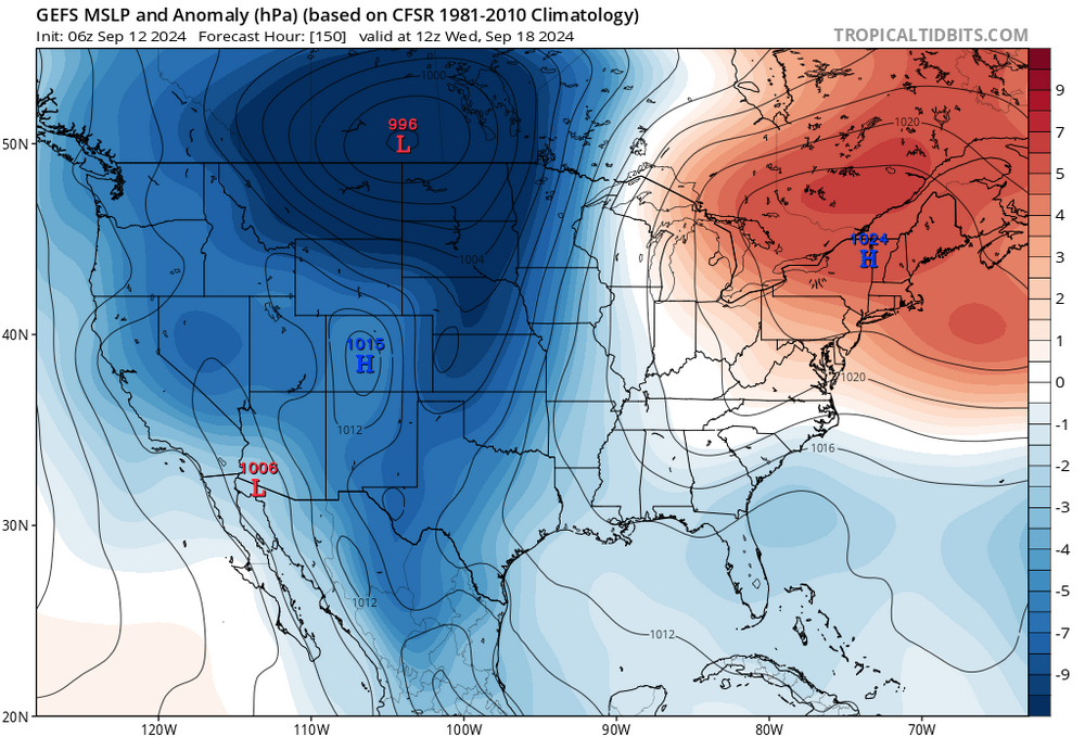 gfs-ens_mslpa_us_26.thumb.png.5af5fb521e8fd177ff10ea2c3ee9969a.png