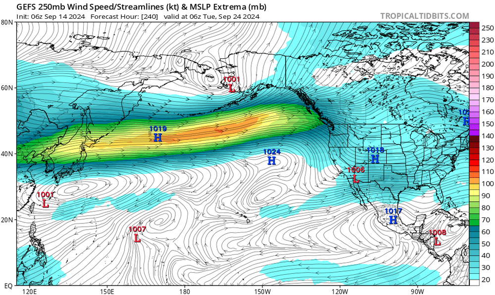 gfs-ens_uv250_npac_41.png