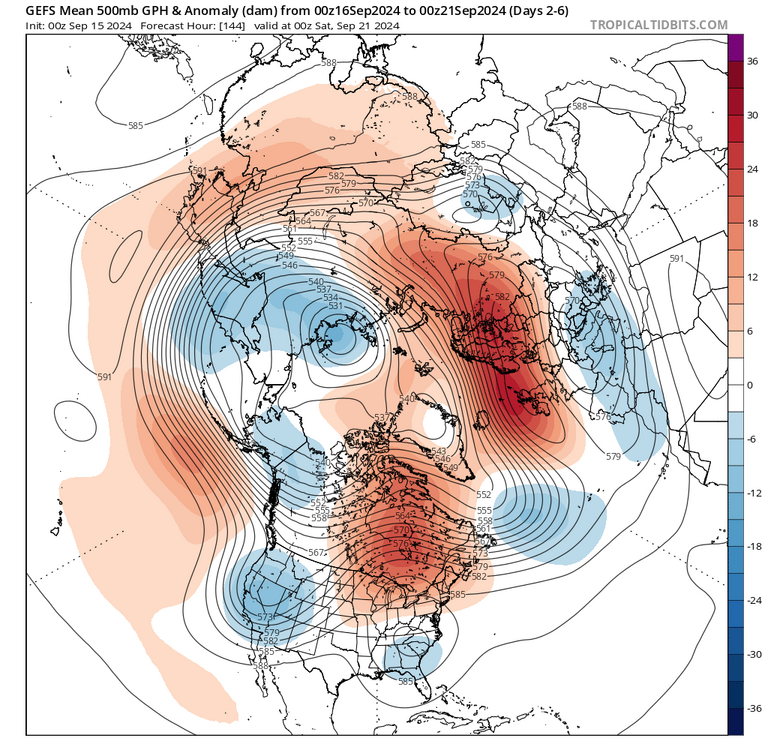 gfs-ens_z500aMean_nhem_2.png